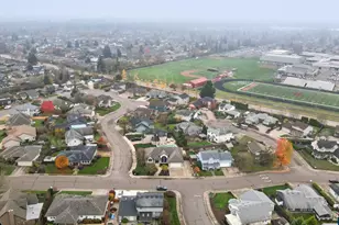 2680 E Mountain View Dr SE, Albany, OR 97322 - Photo 43