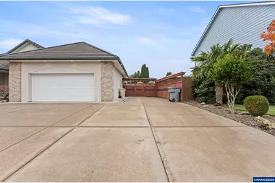 2680 E Mountain View Dr SE, Albany, OR 97322 - Photo 5