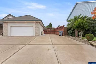 2680 E Mountain View Dr SE, Albany, OR 97322 - Photo 5