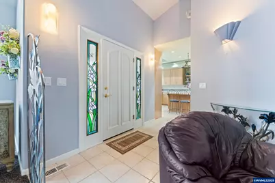 2680 E Mountain View Dr SE, Albany, OR 97322 - Photo 7