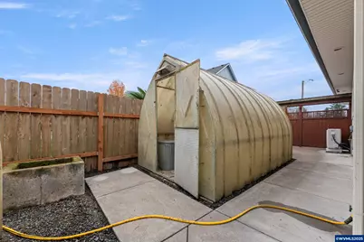 2680 E Mountain View Dr SE, Albany, OR 97322 - Photo 37