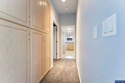 2680 E Mountain View Dr SE, Albany, OR 97322 - Photo 21