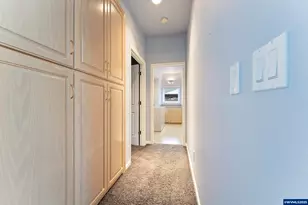 2680 E Mountain View Dr SE, Albany, OR 97322 - Photo 21