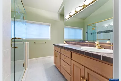 2680 E Mountain View Dr SE, Albany, OR 97322 - Photo 27