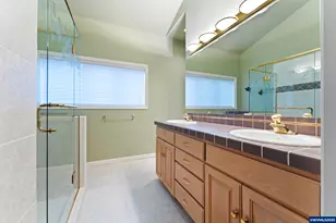 2680 E Mountain View Dr SE, Albany, OR 97322 - Photo 27