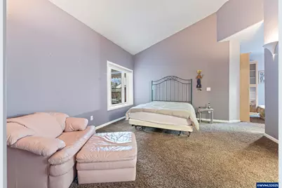 2680 E Mountain View Dr SE, Albany, OR 97322 - Photo 23