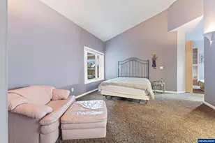 2680 E Mountain View Dr SE, Albany, OR 97322 - Photo 23