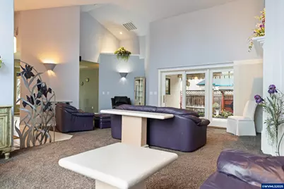 2680 E Mountain View Dr SE, Albany, OR 97322 - Photo 13