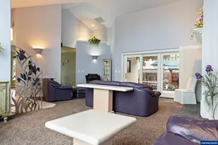 2680 E Mountain View Dr SE, Albany, OR 97322 - Photo 13