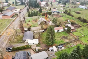 10473 Mill Creek Rd SE, Aumsville, OR 97325 - Photo 29