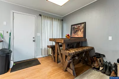 10473 Mill Creek Rd SE, Aumsville, OR 97325 - Photo 7