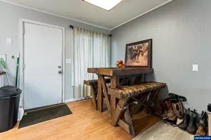 10473 Mill Creek Rd SE, Aumsville, OR 97325 - Photo 7