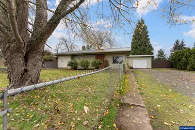 10473 Mill Creek Rd SE, Aumsville, OR 97325 - Photo 3