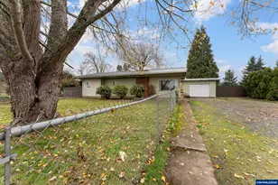 10473 Mill Creek Rd SE, Aumsville, OR 97325 - Photo 3