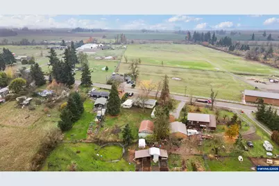 10473 Mill Creek Rd SE, Aumsville, OR 97325 - Photo 33