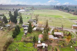 10473 Mill Creek Rd SE, Aumsville, OR 97325 - Photo 33