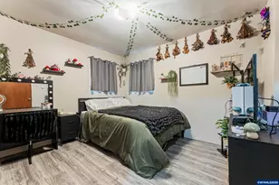 10473 Mill Creek Rd SE, Aumsville, OR 97325 - Photo 19