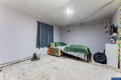 10473 Mill Creek Rd SE, Aumsville, OR 97325 - Photo 23