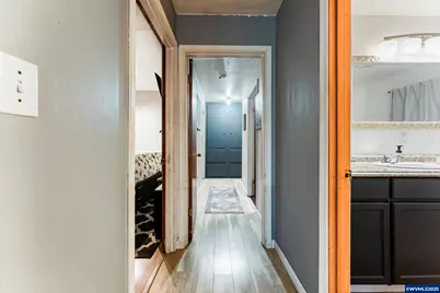 10473 Mill Creek Rd SE, Aumsville, OR 97325 - Photo 11