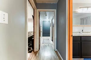 10473 Mill Creek Rd SE, Aumsville, OR 97325 - Photo 11