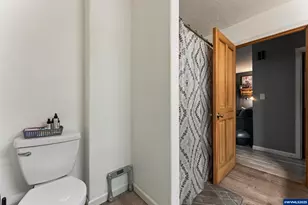 10473 Mill Creek Rd SE, Aumsville, OR 97325 - Photo 13