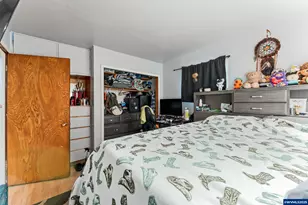 10473 Mill Creek Rd SE, Aumsville, OR 97325 - Photo 15