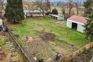 10473 Mill Creek Rd SE, Aumsville, OR 97325 - Photo 31