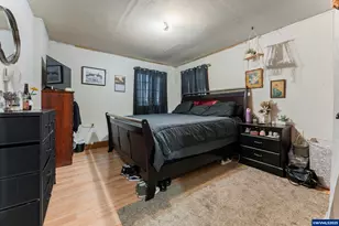 10473 Mill Creek Rd SE, Aumsville, OR 97325 - Photo 17