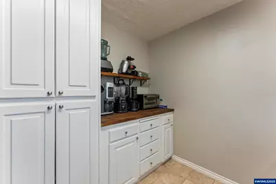 10473 Mill Creek Rd SE, Aumsville, OR 97325 - Photo 21