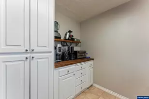 10473 Mill Creek Rd SE, Aumsville, OR 97325 - Photo 21