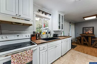 10473 Mill Creek Rd SE, Aumsville, OR 97325 - Photo 9