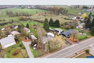10473 Mill Creek Rd SE, Aumsville, OR 97325 - Photo 27