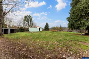 10473 Mill Creek Rd SE, Aumsville, OR 97325 - Photo 25