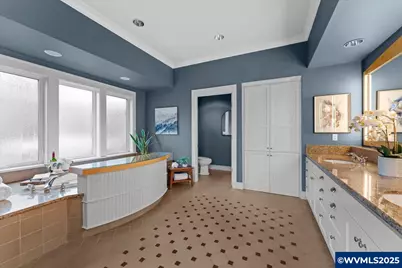 3252 Mt Kuebler Dr S, Salem, OR 97302 - Photo 21