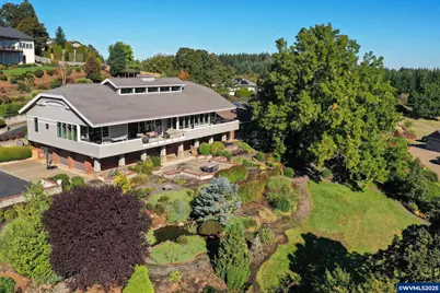 3252 Mt Kuebler Dr S, Salem, OR 97302 - Photo 47