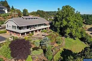 3252 Mt Kuebler Dr S, Salem, OR 97302 - Photo 47