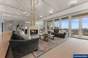 3252 Mt Kuebler Dr S, Salem, OR 97302 - Photo 13