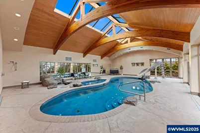 3252 Mt Kuebler Dr S, Salem, OR 97302 - Photo 37