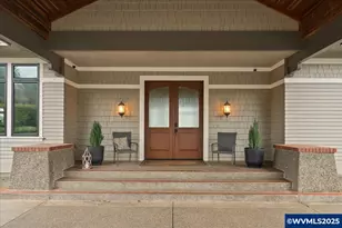 3252 Mt Kuebler Dr S, Salem, OR 97302 - Photo 3