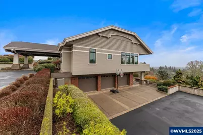 3252 Mt Kuebler Dr S, Salem, OR 97302 - Photo 5