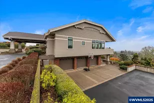 3252 Mt Kuebler Dr S, Salem, OR 97302 - Photo 5