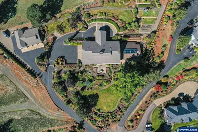 3252 Mt Kuebler Dr S, Salem, OR 97302 - Photo 49