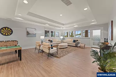 3252 Mt Kuebler Dr S, Salem, OR 97302 - Photo 27