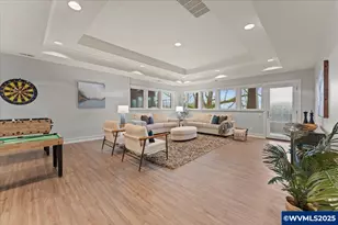 3252 Mt Kuebler Dr S, Salem, OR 97302 - Photo 27