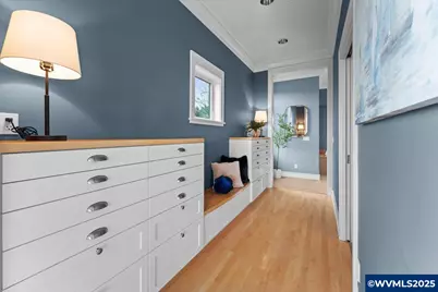 3252 Mt Kuebler Dr S, Salem, OR 97302 - Photo 19