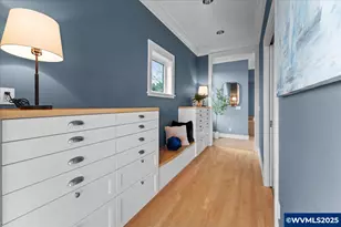 3252 Mt Kuebler Dr S, Salem, OR 97302 - Photo 19