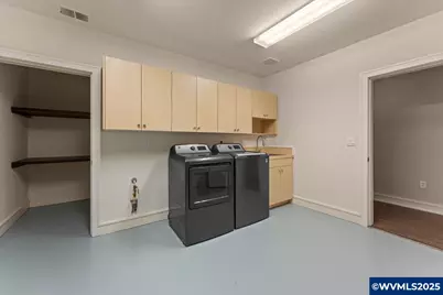 3252 Mt Kuebler Dr S, Salem, OR 97302 - Photo 31