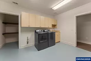 3252 Mt Kuebler Dr S, Salem, OR 97302 - Photo 31