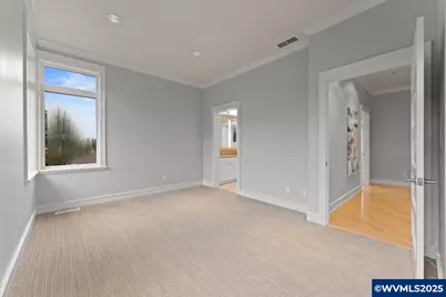 3252 Mt Kuebler Dr S, Salem, OR 97302 - Photo 23