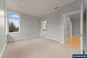 3252 Mt Kuebler Dr S, Salem, OR 97302 - Photo 23